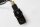 Sensor de tacómetro, generador de pulsos, generador de señales BMW F 800 GS E8GS 0219 08-12