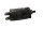 Startmotor, starttandwiel, motorstarter BMW F 800 GS E8GS 0219 08-12