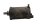 Startmotor, starttandwiel, motorstarter BMW F 800 GS E8GS 0219 08-12