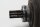 Startmotor, starttandwiel, motorstarter BMW F 800 GS E8GS 0219 08-12