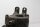 Startmotor, starttandwiel, motorstarter BMW F 800 GS E8GS 0219 08-12