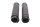 Handvatten, gashendel, rubberen handvatten Harley-Davidson Sportster 883 XL883C 03-03