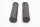 Handvatten, gashendel, rubberen handvatten Harley-Davidson Sportster 883 XL883C 03-03