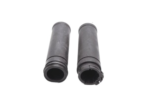 Handvatten voor het stuur, links en rechts Harley-Davidson Sportster 883 XL883C 03-03