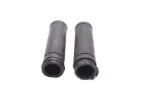 Handlebar grip set right left Harley-Davidson Sportster...