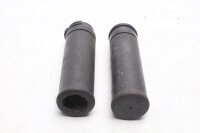 Handvatten voor het stuur, links en rechts Harley-Davidson Sportster 883 XL883C 03-03