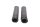 Handvatten voor het stuur, links en rechts Harley-Davidson Sportster 883 XL883C 03-03