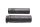 Handvatten voor het stuur, links en rechts Harley-Davidson Sportster 883 XL883C 03-03