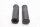 Handvatten voor het stuur, links en rechts Harley-Davidson Sportster 883 XL883C 03-03