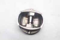 Achterzuiger, cilinderset, zuigerveer, cilinderinhoud Ducati Monster 600 ZDM600M 94-98
