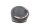 Achterzuiger, cilinderset, zuigerveer, cilinderinhoud Ducati Monster 600 ZDM600M 94-98
