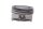 Achterzuiger, cilinderset, zuigerveer, cilinderinhoud Ducati Monster 600 ZDM600M 94-98