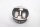 Achterzuiger, cilinderset, zuigerveer, cilinderinhoud Ducati Monster 600 ZDM600M 94-98