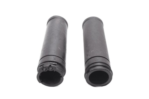 Stuurgreep links rechts gashendelgreep Harley-Davidson Sportster 883 XL883C 03-03