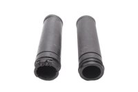 Handlebar grip left right throttle grip Harley-Davidson...