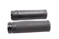 Handlebar grip left right throttle grip Harley-Davidson...