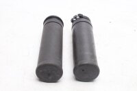 Stuurgreep links rechts gashendelgreep Harley-Davidson Sportster 883 XL883C 03-03
