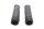 Stuurgreep links rechts gashendelgreep Harley-Davidson Sportster 883 XL883C 03-03