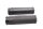 Stuurgreep links rechts gashendelgreep Harley-Davidson Sportster 883 XL883C 03-03
