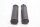 Stuurgreep links rechts gashendelgreep Harley-Davidson Sportster 883 XL883C 03-03