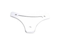 Backrest holder Sissy bar Harley-Davidson Pan America...