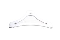 Backrest holder Sissy bar Harley-Davidson Pan America...