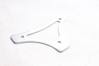 Ryggstödshållare Sissybar Harley-Davidson Pan America 1252 RA1250 24-24