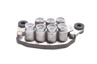 Kontrollleuchtenträger Anzeigeeinheit Warnleuchte BMW R 1200 C 259C 0424 97-05