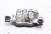 Kontrollleuchtenträger Anzeigeeinheit Warnleuchte BMW R 1200 C 259C 0424 97-05