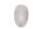 Lentille de clignotant arrière gauche, lentille transparente BMW R 1200 C 259C 0424 97-05