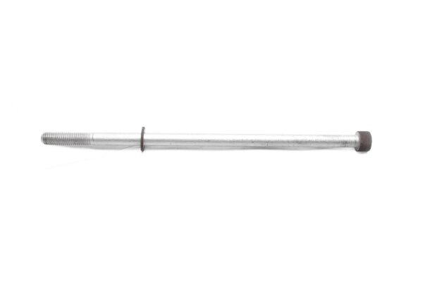 Axle frame connection screw connection cross brace BMW R 1200 C 259C 0424 97-05
