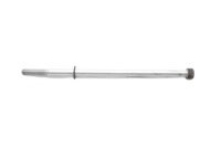 Axle frame connection screw connection cross brace BMW R...