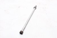 Axle frame connection screw connection cross brace BMW R 1200 C 259C 0424 97-05