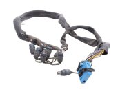 Ledningsnet cockpit instrumentbelysning foran BMW R 1200 C 259C 0424 97-05