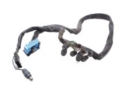 Ledningsnet cockpit instrumentbelysning foran BMW R 1200 C 259C 0424 97-05