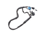 Ledningsnet cockpit instrumentbelysning foran BMW R 1200 C 259C 0424 97-05