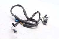 Ledningsnet cockpit instrumentbelysning foran BMW R 1200 C 259C 0424 97-05