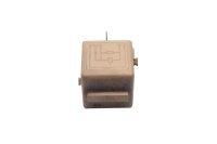 Relais Siemens Steuerrelais Elektrik Schaltrelais BMW R 1200 C 259C 0424 97-05
