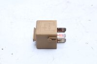 Relais Siemens Steuerrelais Elektrik Schaltrelais BMW R 1200 C 259C 0424 97-05