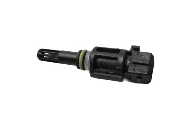 Inlaatluchttemperatuursensor, luchtsensor 258 160 BMW F 800 GS E8GS 0219 08-12