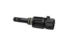Intake air temperature sensor, air sensor 258 160 BMW F...