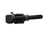 Intake air temperature sensor, air sensor 258 160 BMW F...