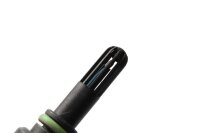 Inlaatluchttemperatuursensor, luchtsensor 258 160 BMW F 800 GS E8GS 0219 08-12