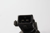 Inlaatluchttemperatuursensor, luchtsensor 258 160 BMW F 800 GS E8GS 0219 08-12