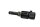 Inlaatluchttemperatuursensor, luchtsensor 258 160 BMW F 800 GS E8GS 0219 08-12