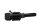 Inlaatluchttemperatuursensor, luchtsensor 258 160 BMW F 800 GS E8GS 0219 08-12