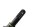 Inlaatluchttemperatuursensor, luchtsensor 258 160 BMW F 800 GS E8GS 0219 08-12
