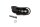 Fodstøtte forreste højre, førermontering, foldemekanisme BMW F 800 GS E8GS 0219 08-12