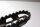 Fodstøtte forreste højre, førermontering, foldemekanisme BMW F 800 GS E8GS 0219 08-12