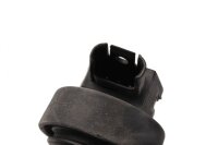 Bobina di accensione, bobina singola, bobina ad alta tensione, modulo di accensione BMW F 800 GS E8GS 0219 08-12